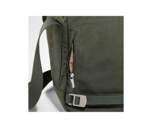 Сумка FJALLRAVEN Greenland Shoulder Bag